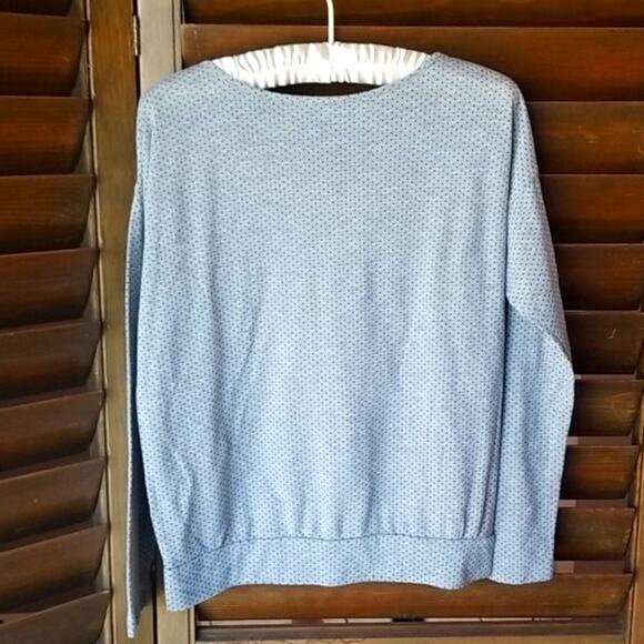 Volcom Long Sleeve - Picture 4 of 4